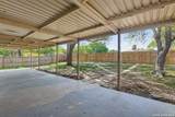 9019 Old Sky Harbor - Photo 36