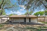 9019 Old Sky Harbor - Photo 37