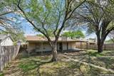 9019 Old Sky Harbor - Photo 38