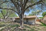 9019 Old Sky Harbor - Photo 39