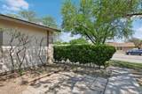 9019 Old Sky Harbor - Photo 4