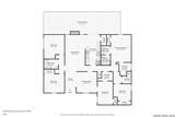 9019 Old Sky Harbor - Photo 40