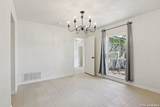 9019 Old Sky Harbor - Photo 5