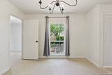 9019 Old Sky Harbor - Photo 6