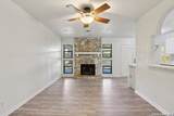 9019 Old Sky Harbor - Photo 7