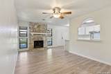 9019 Old Sky Harbor - Photo 8