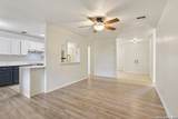 9019 Old Sky Harbor - Photo 9