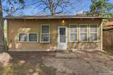 842 Burkett - Photo 1