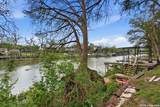 842 Burkett - Photo 10