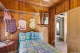 842 Burkett - Photo 11