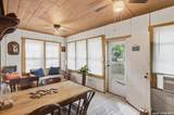 842 Burkett - Photo 12