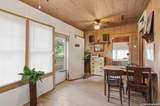 842 Burkett - Photo 13