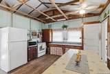 842 Burkett - Photo 14