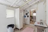 842 Burkett - Photo 15