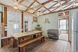 842 Burkett - Photo 16