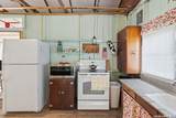 842 Burkett - Photo 17