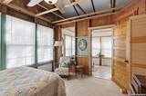 842 Burkett - Photo 19