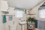 842 Burkett - Photo 20