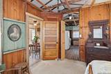 842 Burkett - Photo 21