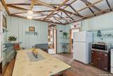 842 Burkett - Photo 22