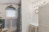 842 Burkett - Photo 23