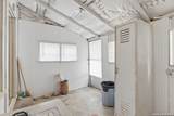 842 Burkett - Photo 24