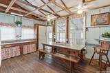 842 Burkett - Photo 25