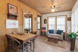 842 Burkett - Photo 26