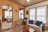 842 Burkett - Photo 27