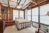 842 Burkett - Photo 28