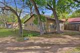 842 Burkett - Photo 3