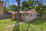 842 Burkett - Photo 4