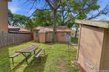 842 Burkett - Photo 5