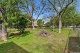 842 Burkett - Photo 7