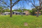 842 Burkett - Photo 8