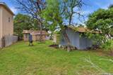 842 Burkett - Photo 9