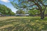 100 Crestline - Photo 1