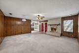 100 Crestline - Photo 10