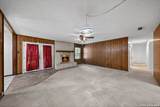 100 Crestline - Photo 11