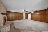 100 Crestline - Photo 12