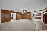 100 Crestline - Photo 13