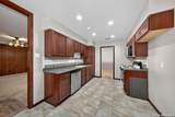 100 Crestline - Photo 14