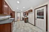 100 Crestline - Photo 15