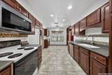 100 Crestline - Photo 16