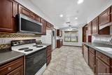 100 Crestline - Photo 17