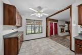 100 Crestline - Photo 18