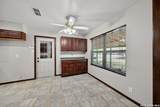 100 Crestline - Photo 19