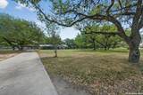 100 Crestline - Photo 2