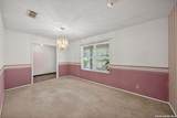 100 Crestline - Photo 20