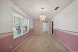 100 Crestline - Photo 21